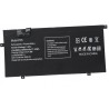 Oukitel RT2 P05 Troubleshooting Battery - 20000mAh Tablet Battery