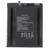 Oukitel RT3 Repair Battery P06 - 5150mAh Tablet Battery
