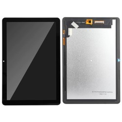 Oukitel RT1 screen repair