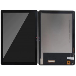 dépanner écran Oukitel RT2