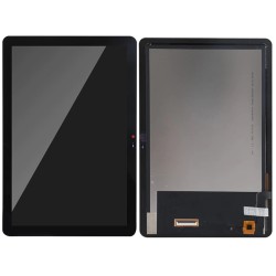 troubleshoot Oukitel RT2 screen