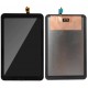 Original Oukitel RT3 8" repair screen - IPS panel + assembled touch screen