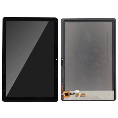Blackview TAB 10 PRO screen repair