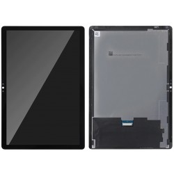 réparation écran Blackview TAB 12