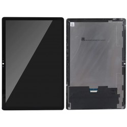 Blackview TAB 13 screen replacement