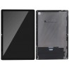 Blackview Tab 13 screen for repair - IPS PanelFHD 10.1" and touch glass assembly