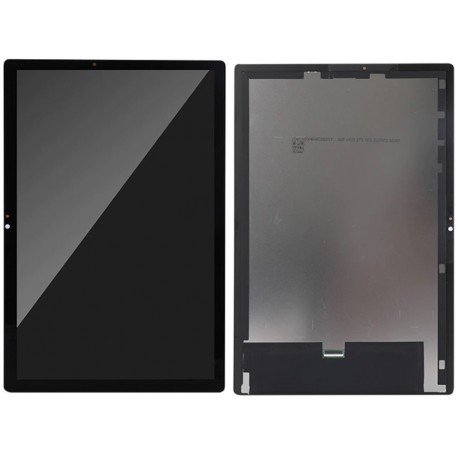réparation écran cassé Blackview TAB 15