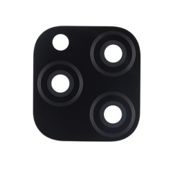 Blackview camera cover for all models