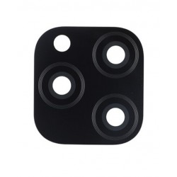 cache lentille cam&eacute;ra Blackview pas cher