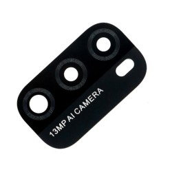Blackview camera cover for all models