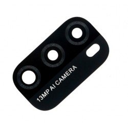 cache lentille cam&eacute;ra Blackview pas cher