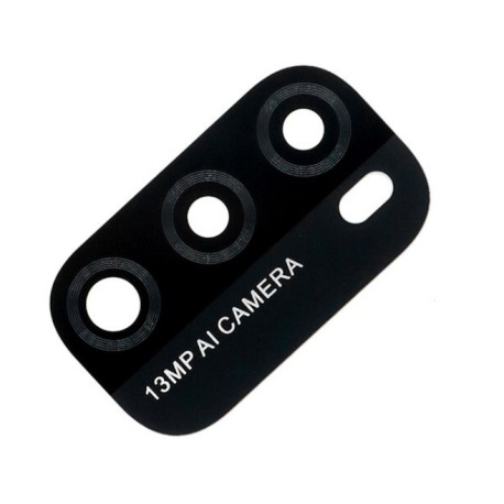 Blackview camera cover for all models