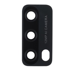 Blackview camera cover for all models