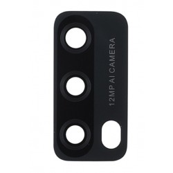 cache lentille cam&eacute;ra Blackview pas cher