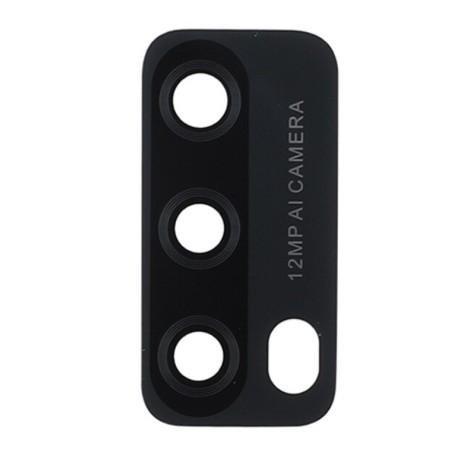 Blackview camera cover for all models