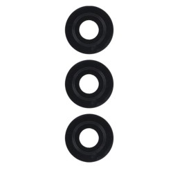 Blackview camera cover for all models