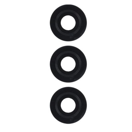 Blackview camera cover for all models