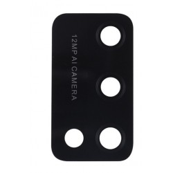 cache lentille cam&eacute;ra Blackview pas cher