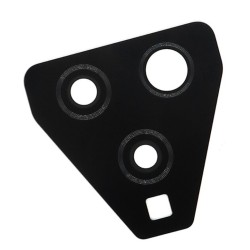 Blackview camera cover for all models