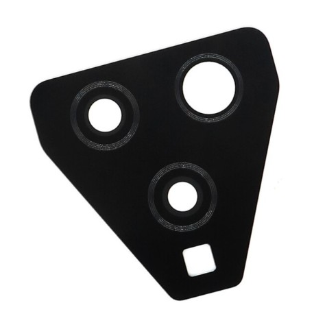 Blackview camera cover for all models