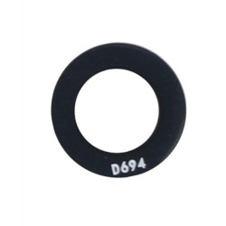 Blackview camera cover for all models