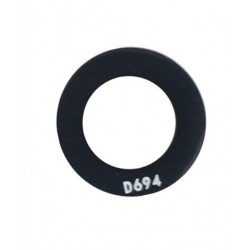 cache lentille cam&eacute;ra Blackview pas cher
