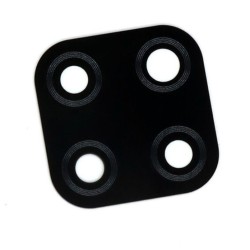 Blackview camera cover for all models