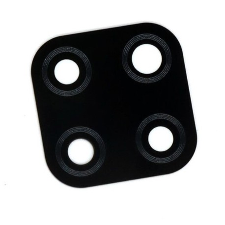 Blackview camera cover for all models