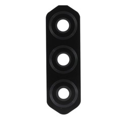 Blackview camera cover for all models