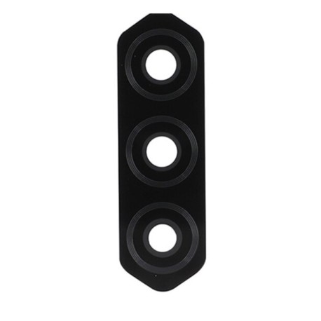 Blackview camera cover for all models