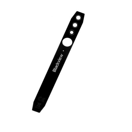 Blackview camera cover for all models