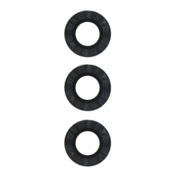 Blackview camera cover for all models