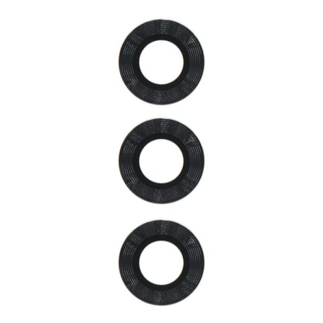 Blackview camera cover for all models