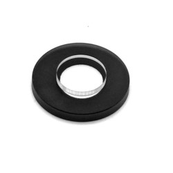 Blackview camera cover for all models