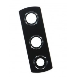 cache lentille cam&eacute;ra Blackview pas cher