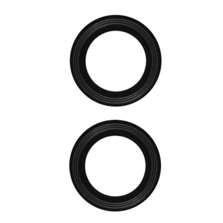 Blackview camera cover for all models