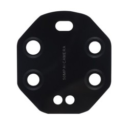 Blackview camera cover for all models