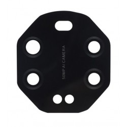 cache lentille cam&eacute;ra Blackview pas cher