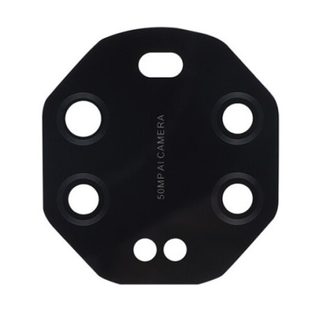 Blackview camera cover for all models
