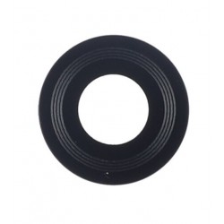 cache lentille cam&eacute;ra Blackview pas cher