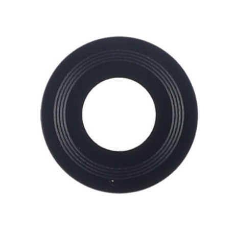 Blackview camera cover for all models