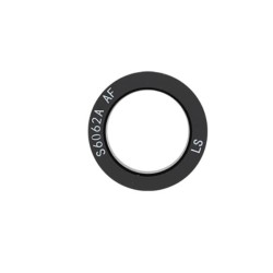 Blackview camera cover for all models