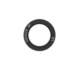 cache lentille cam&eacute;ra Blackview pas cher