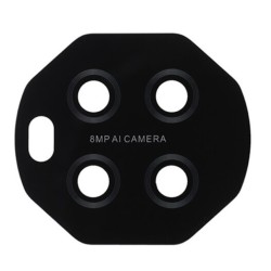 Blackview camera cover for all models