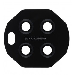 cache lentille cam&eacute;ra Blackview pas cher
