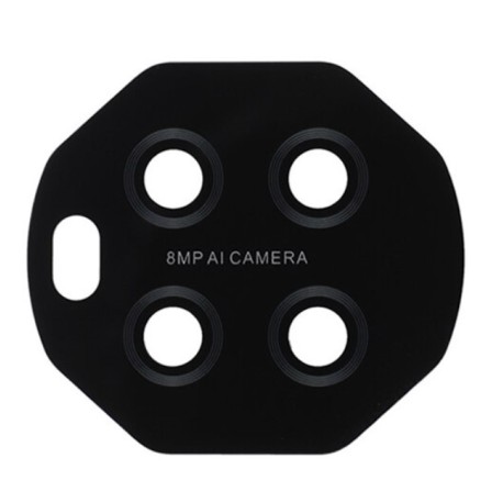 Blackview camera cover for all models