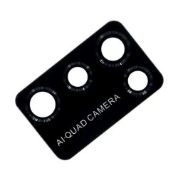 Doogee camera cover for all models