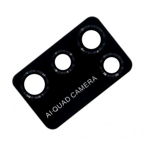 Doogee camera cover for all models