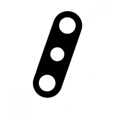 Doogee camera cover for all models