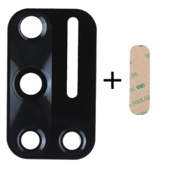 Doogee camera cover for all models